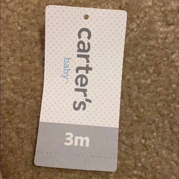 Brand new Christmas pajamas - Picture 4 of 5